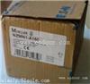 伊顿穆勒NZM塑壳断路器NZMN1 160A 3P 热磁脱扣