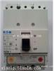 伊顿穆勒NZM塑壳断路器NZMN1 80A 3P 热磁脱扣
