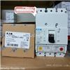 伊顿穆勒NZM塑壳断路器NZMN1 40A 3P 热磁脱扣