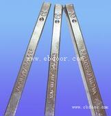 望牛墩回收锡条，现金交易