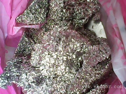 樟木头回收锡线渣提供锡渣兑换成品业务