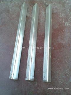 泸州回收锡条-高价现金交易