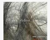 番禺回收钼丝、钼片高价回收