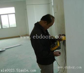 广州市房屋安全检测鉴定第三方机构