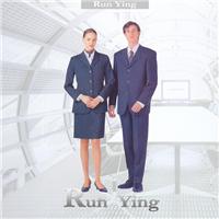 职业西服设计制作 