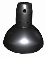 GXH024 灯罩 