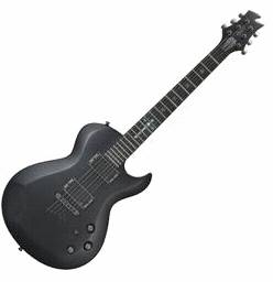 CORT EVL Z6(EVL-Z6)电吉他,特价�