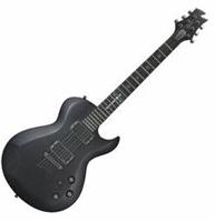 CORT EVL Z6(EVL-Z6)电吉他,特价 