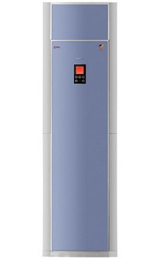 普陀空调维修公司�