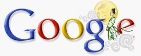 上海google推广/上海google推广公司/上海google竞价推广/上海google推广费用