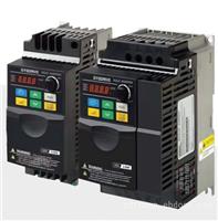 PI9100A 2R2G3四川变频器修理6SE7041-0EH85-0AA0 1023A 500KW