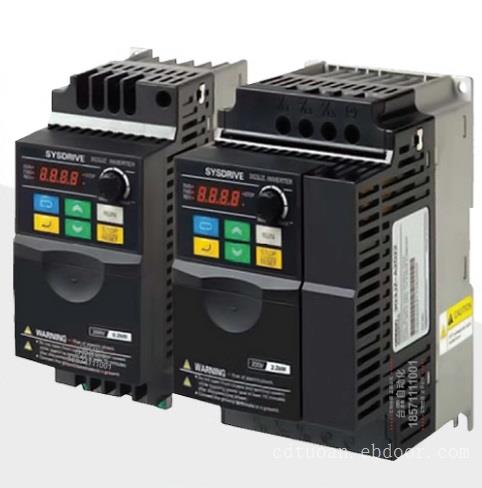 成都金府变频器MD280NS2.2G T310-4050-H3C N310-4020-H3X伺服系统PLC软启动电器成套