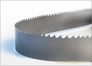 锯条|河南锯条|锯条 