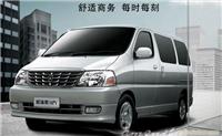 阁瑞斯MPV 