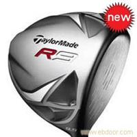 上海泰勒梅R9一号木专卖店-Taylormade R9 一号木 特价 