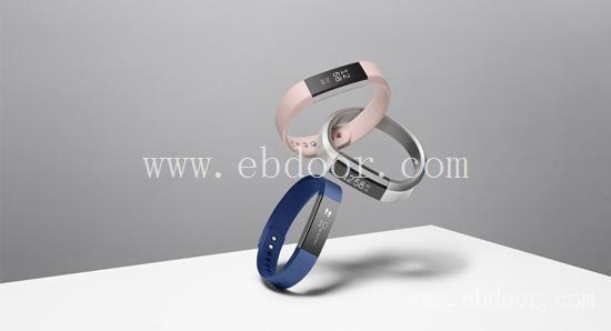 智能手环开发 深圳app开发排名