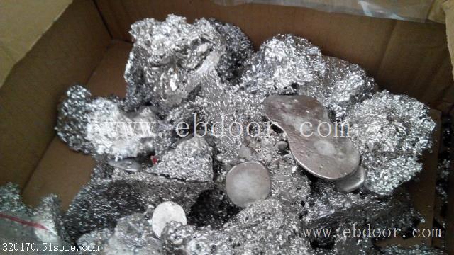 广州废品回收-广州番禺区废品回收价格