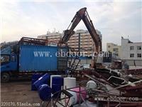 广州市南沙区废铁回收-南沙区废铁回收价格