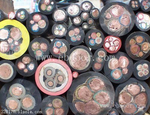 广州市南沙区废品回收公司-南沙区废铜回收-南沙区废铝回收