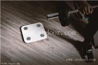 智能体脂称深圳app开发 手机app开发制作