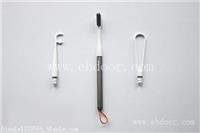 智能牙刷手机软件开发 app开发制作