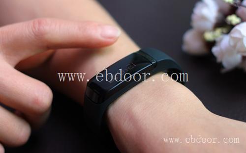 智能手环开发 深圳app开发公司排名