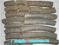 玉米秸秆压块机 生物质燃料压块机 秸秆打捆机