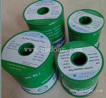 厚街回收锡线/诚信可靠