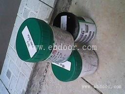 观澜回收锡膏/求购废锡膏不论品牌