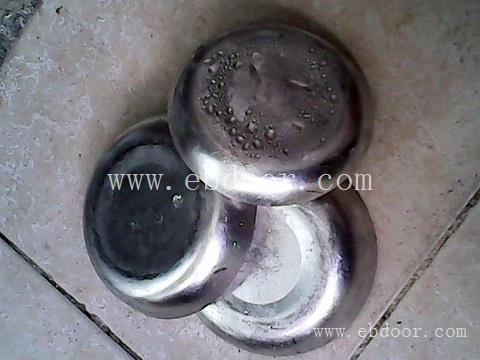 常熟回收环保锡块/高价回收/现金交易