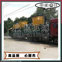 专业制造粮食烘干机 新型粮食烘干机