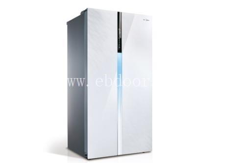 智能冰箱智能硬件开发公司