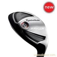 taylormade RAYLOR铁木杆 