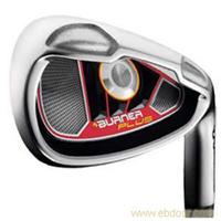 Taylormade Burner PLUS 铁杆价格（碳素） 