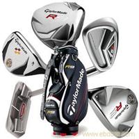 上海taylormade R9 特价套杆 