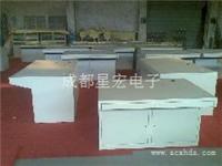 南京操作台 | 哈尔滨操作台  |石家庄操作台 |