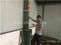 珠海市厂房钢结构检测鉴定怎么收费