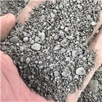 重铁砂机械填充重砂价格如何——哪里有机械填充压载
