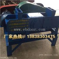 厂家直销液压全自动大型钢筋切断机 废旧螺纹钢筋截断机