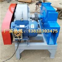 郑州GJ-JDJ废旧钢筋截断机 全自动钢筋截断机 大型钢筋切断机