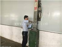 阳江市厂房钢结构检测鉴定咨询报告办理