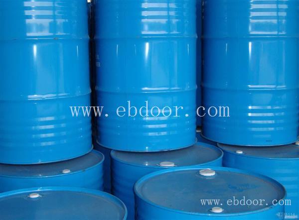 乙二醇叔丁基醚现货供应 高含量 桶装 国产