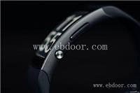 智能手环开发公司手机app开发公司