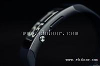 智能手环开发公司手机app开发公司