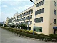 江门市厂房承重检测鉴定怎么收费