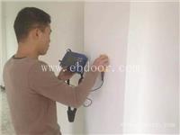 厂房承重检测标准报告优惠办理