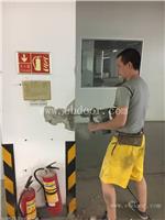 厂房承重检测鉴定公司哪家专业找中振