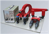 LB610C多功能磁粉探伤仪