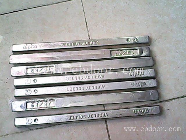 厚街回收锡条,上门回收,找广源废锡回收公司