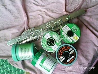 武汉回收锡膏/汉口高价回收减摩锡膏